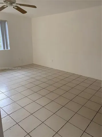 22221 SW 103rd Court Miami FL 33190