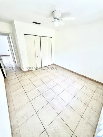 22221 SW 103rd Court Miami FL 33190
