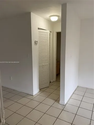 22221 SW 103rd Court Miami FL 33190