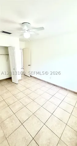 22221 SW 103rd Court Miami FL 33190