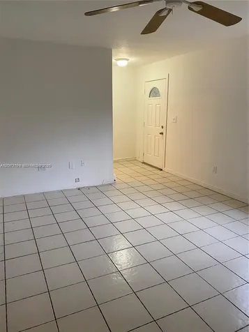 22221 SW 103rd Court Miami FL 33190