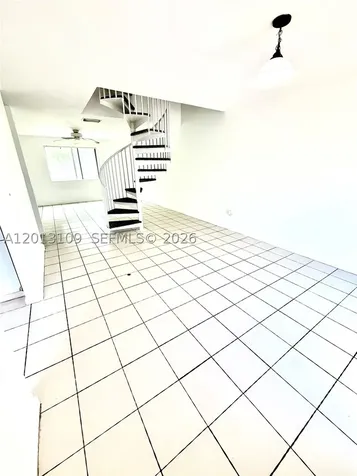 22221 SW 103rd Court Miami FL 33190