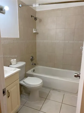 22221 SW 103rd Court Miami FL 33190