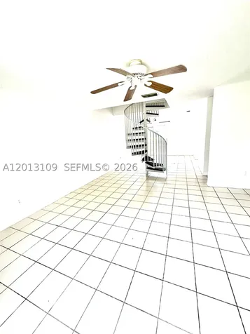 22221 SW 103rd Court Miami FL 33190