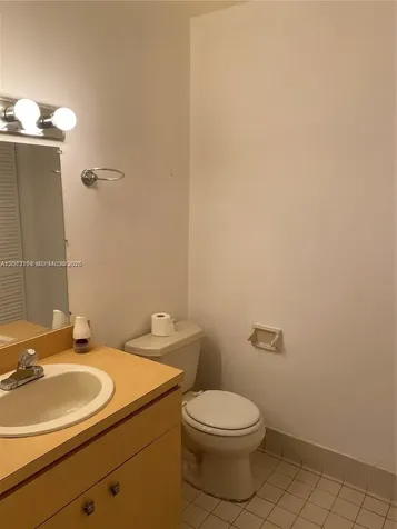 22221 SW 103rd Court Miami FL 33190