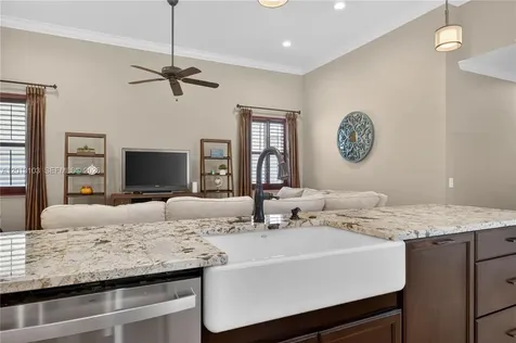 1306 Crossbill Court Weston FL 33327