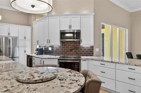 1306 Crossbill Court Weston FL 33327