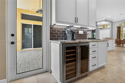 1306 Crossbill Court Weston FL 33327