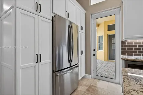 1306 Crossbill Court Weston FL 33327