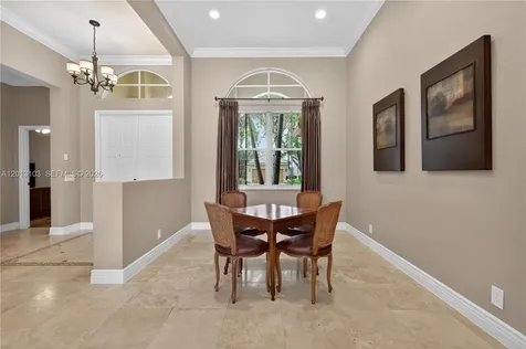 1306 Crossbill Court Weston FL 33327