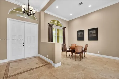 1306 Crossbill Court Weston FL 33327
