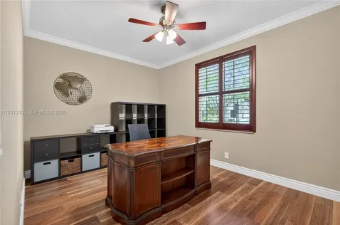 1306 Crossbill Court Weston FL 33327