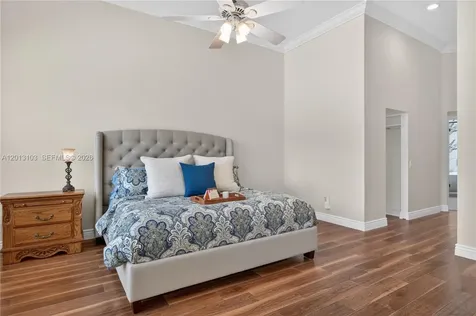1306 Crossbill Court Weston FL 33327