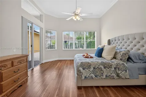 1306 Crossbill Court Weston FL 33327