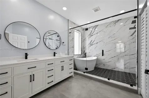 1306 Crossbill Court Weston FL 33327