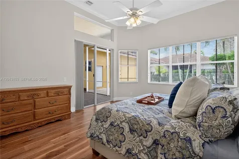 1306 Crossbill Court Weston FL 33327