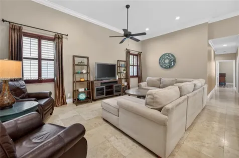 1306 Crossbill Court Weston FL 33327
