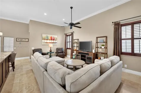 1306 Crossbill Court Weston FL 33327