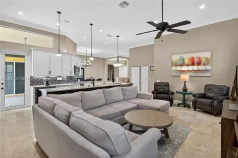 1306 Crossbill Court Weston FL 33327