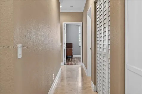 1306 Crossbill Court Weston FL 33327
