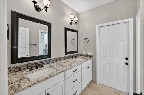 1306 Crossbill Court Weston FL 33327