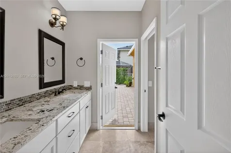 1306 Crossbill Court Weston FL 33327