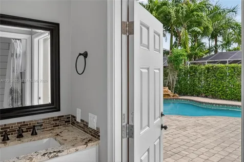 1306 Crossbill Court Weston FL 33327