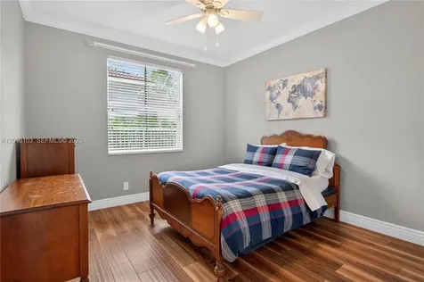 1306 Crossbill Court Weston FL 33327