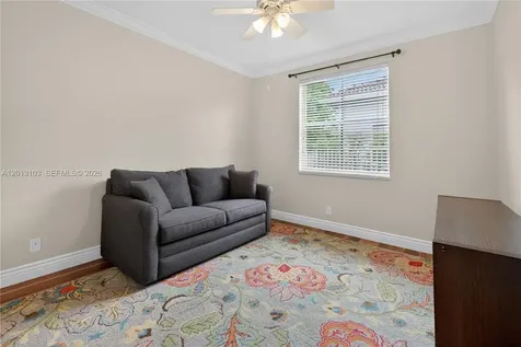 1306 Crossbill Court Weston FL 33327