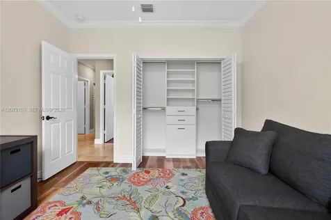 1306 Crossbill Court Weston FL 33327