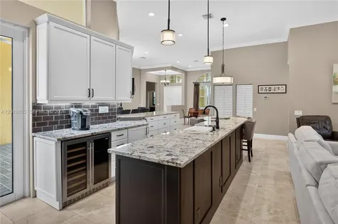 1306 Crossbill Court Weston FL 33327
