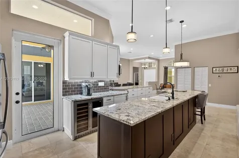 1306 Crossbill Court Weston FL 33327
