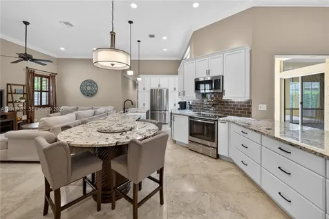 1306 Crossbill Court Weston FL 33327