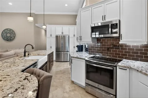 1306 Crossbill Court Weston FL 33327