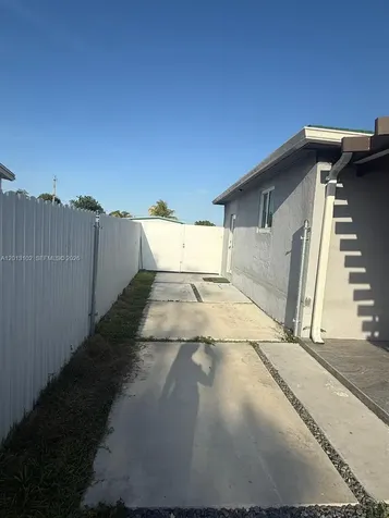 17630 NW 36th Avenue Miami Gardens FL 33056