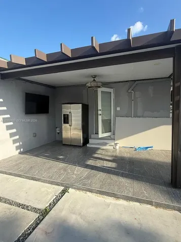 17630 NW 36th Avenue Miami Gardens FL 33056