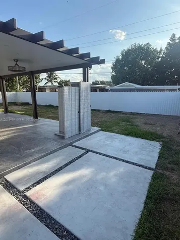 17630 NW 36th Avenue Miami Gardens FL 33056