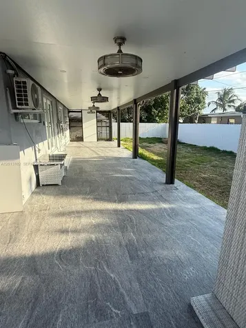 17630 NW 36th Avenue Miami Gardens FL 33056