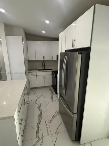 17630 NW 36th Avenue Miami Gardens FL 33056