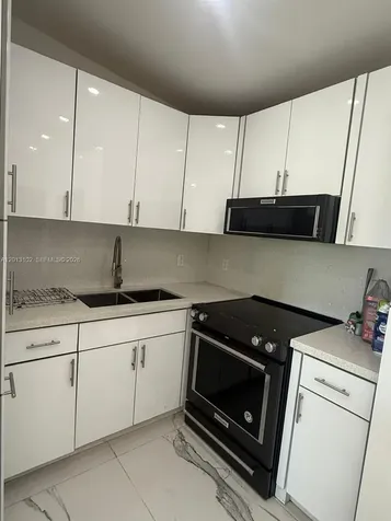 17630 NW 36th Avenue Miami Gardens FL 33056