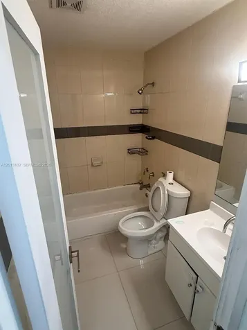 17630 NW 36th Avenue Miami Gardens FL 33056