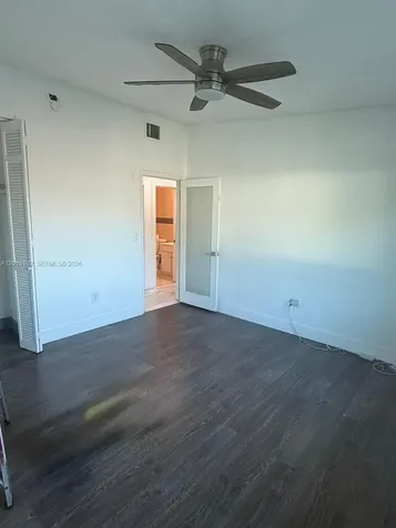 17630 NW 36th Avenue Miami Gardens FL 33056