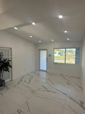 17630 NW 36th Avenue Miami Gardens FL 33056