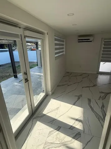 17630 NW 36th Avenue Miami Gardens FL 33056