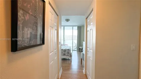 18100 N Bay Road Sunny Isles Beach FL 33160