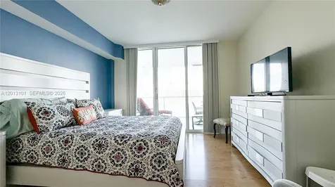 18100 N Bay Road Sunny Isles Beach FL 33160
