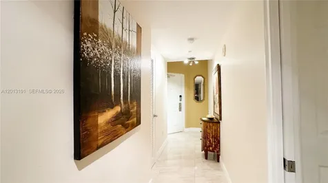 18100 N Bay Road Sunny Isles Beach FL 33160