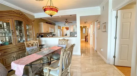 18100 N Bay Road Sunny Isles Beach FL 33160
