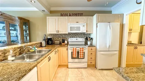 18100 N Bay Road Sunny Isles Beach FL 33160