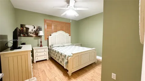 18100 N Bay Road Sunny Isles Beach FL 33160